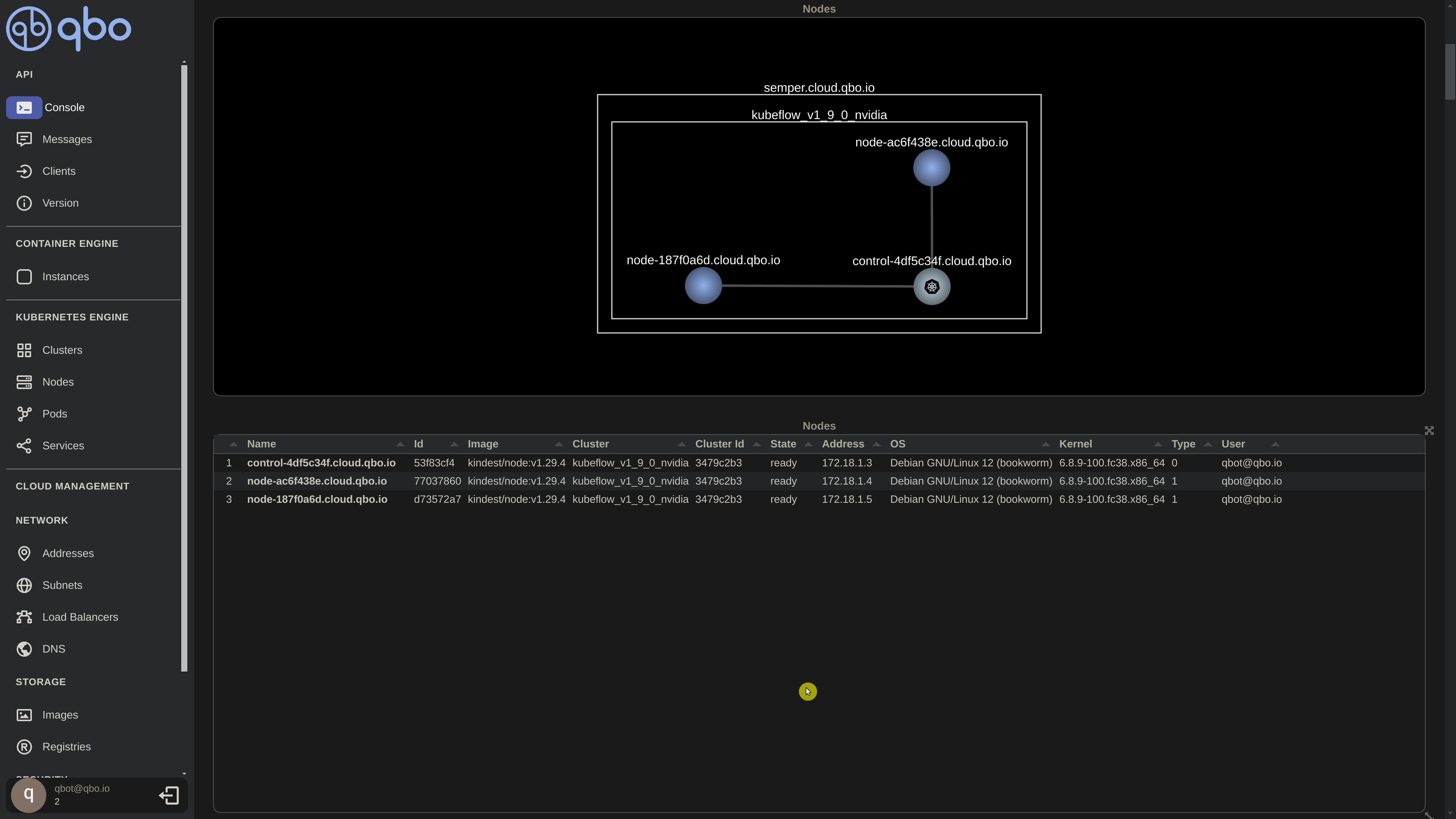 blog_part_1_nodes_neural_and_tabular_view.png