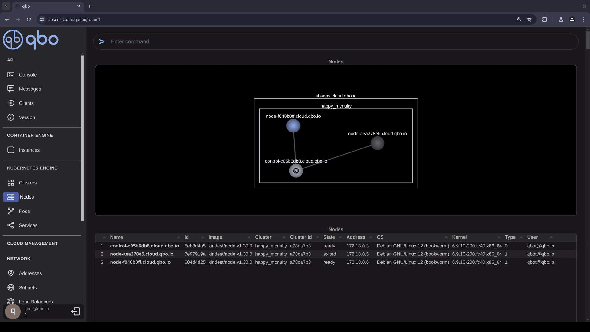 qke_start_node.gif