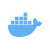 Low Latency Infrastructure