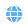 Prompt-Driven Operations