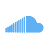Bare Metal Execution