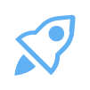 Secure Data Control