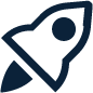 OpExx Logo