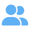Unified Workflows