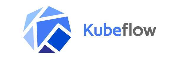 Kubeflow