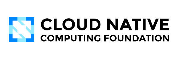 Cloud Native Computing Foundation