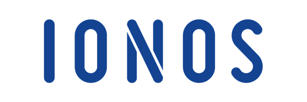 IONOS