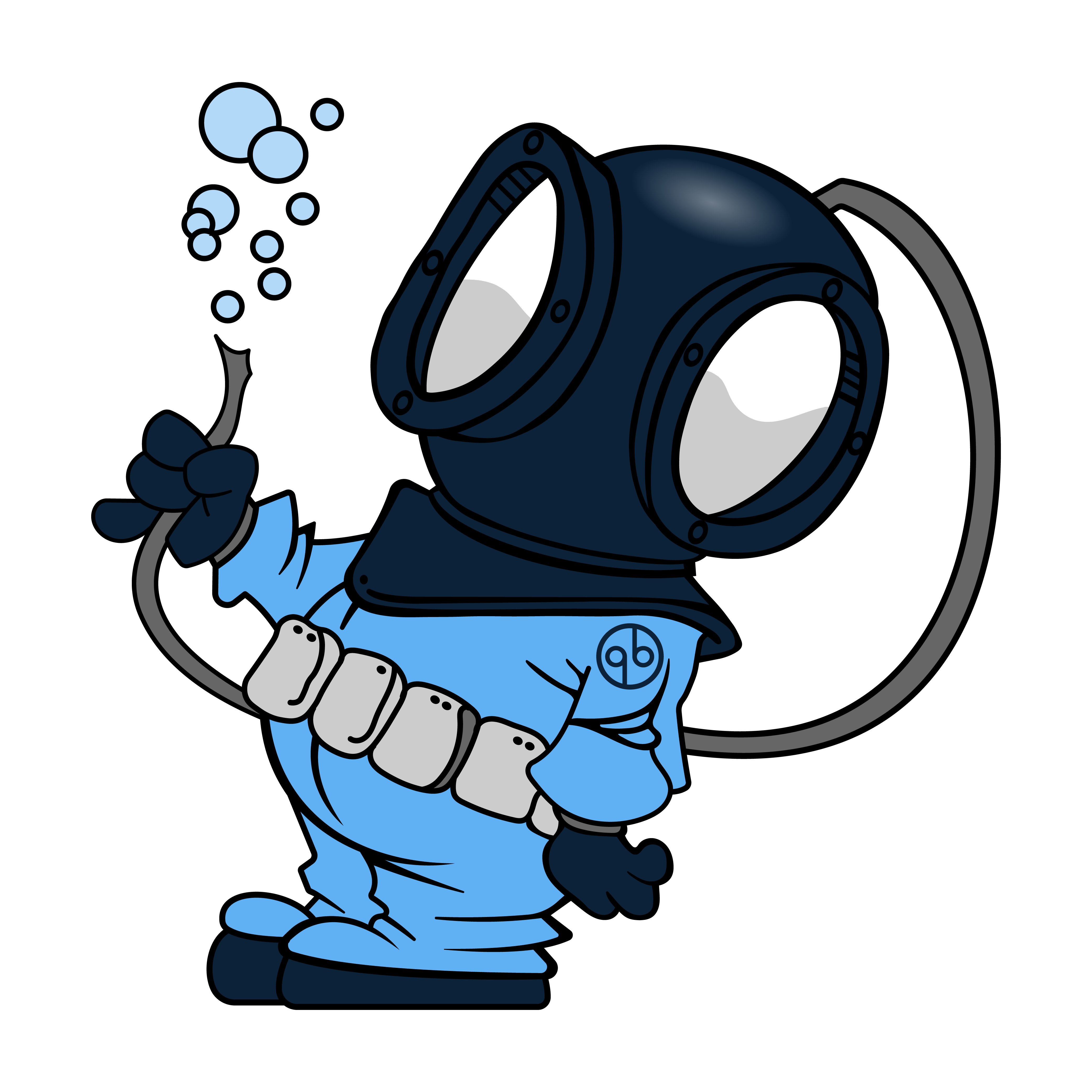 footer logo