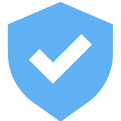 AI and Risk Workloads
