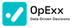 Jigsaw24 Logo