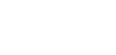 Red-River