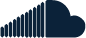 OpExx Logo